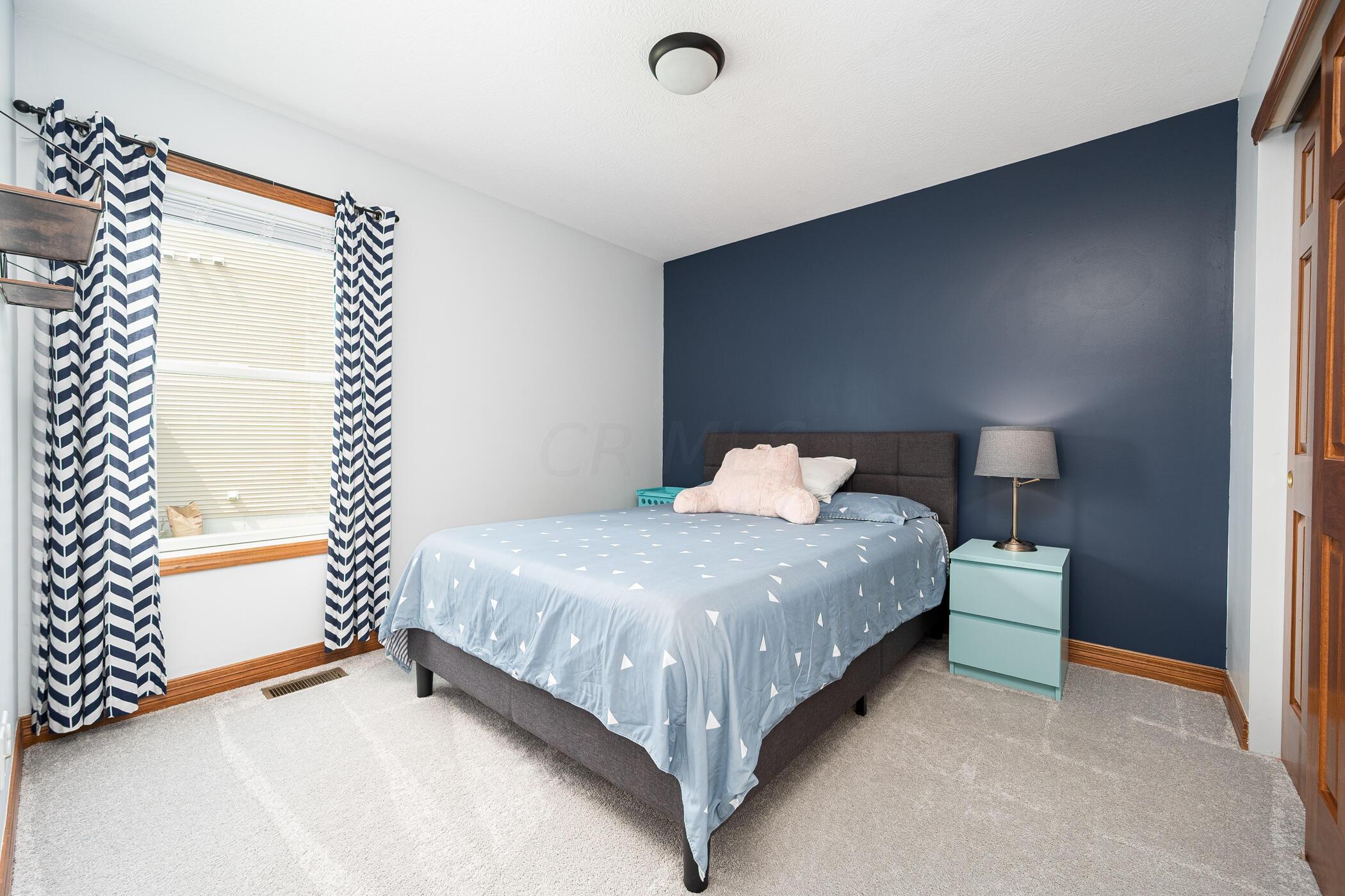 323 Cherry Leaf Road Delaware, OH 43015 - Photo 25 of 42 323 Cherry Leaf 028