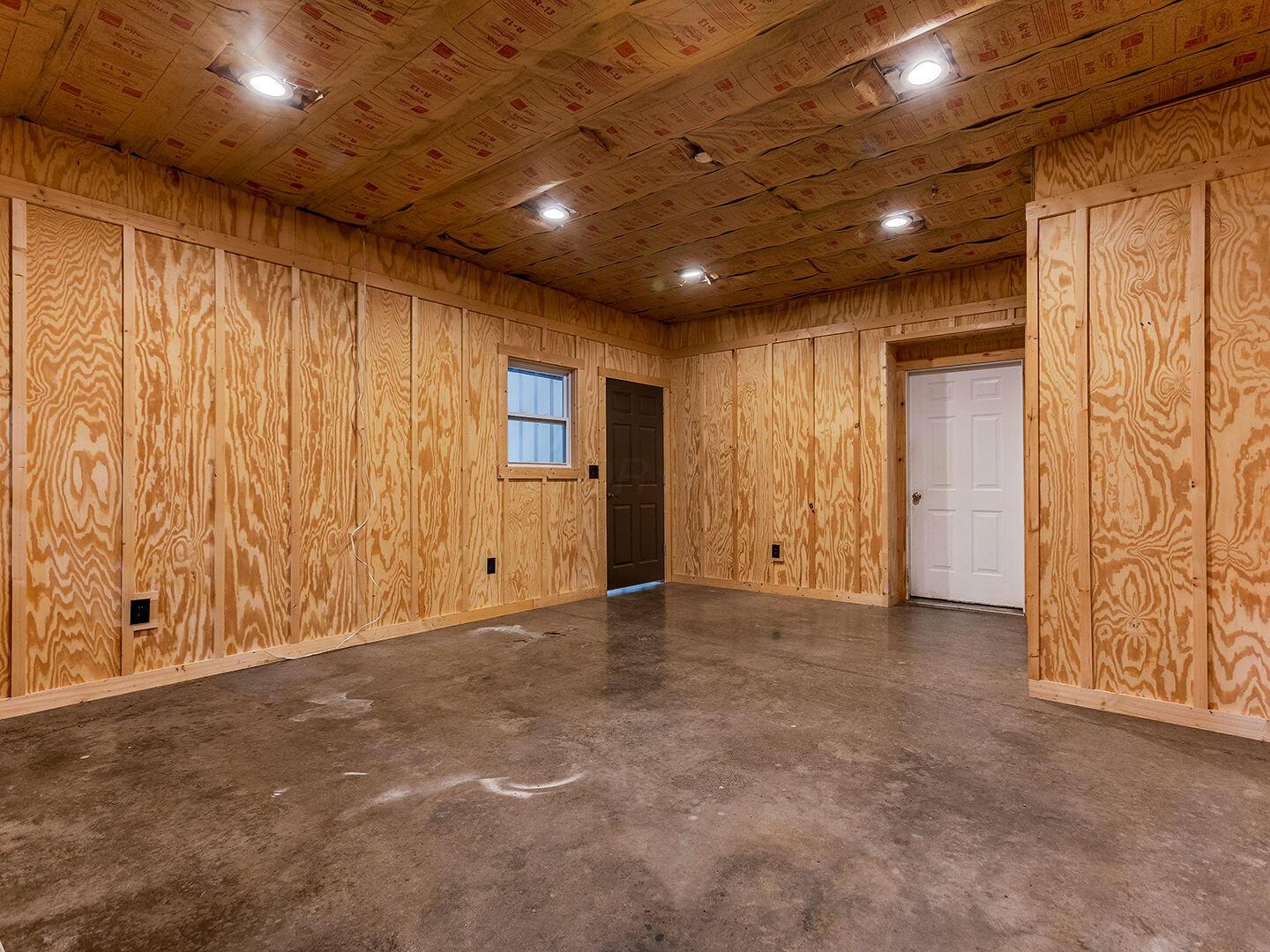 13289 Tenny Road Mount Sterling, OH 43143 - Photo 66 of 74 Tenny Rd-66