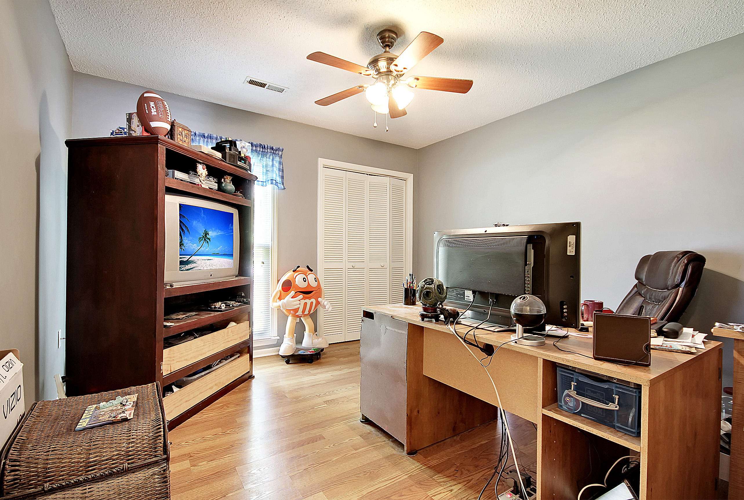 613 Longleaf Road Summerville, SC 29486 - Photo 15 of 27 527_529 copy