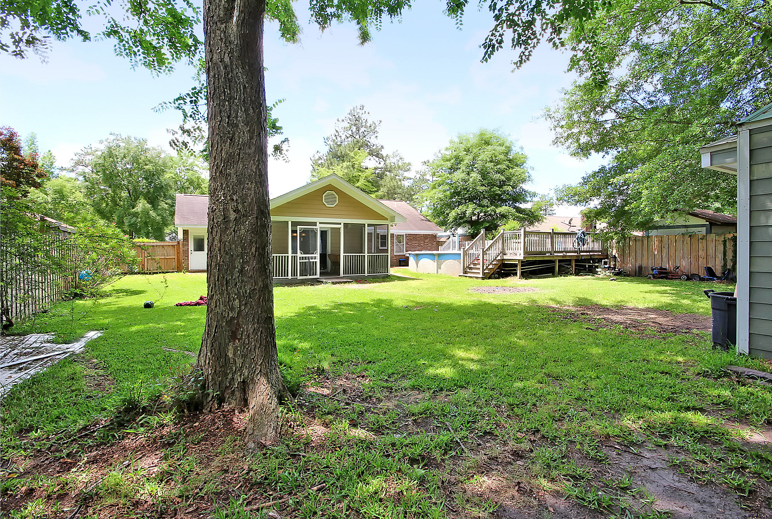 613 Longleaf Road Summerville, SC 29486 - Photo 20 of 27 487 copy