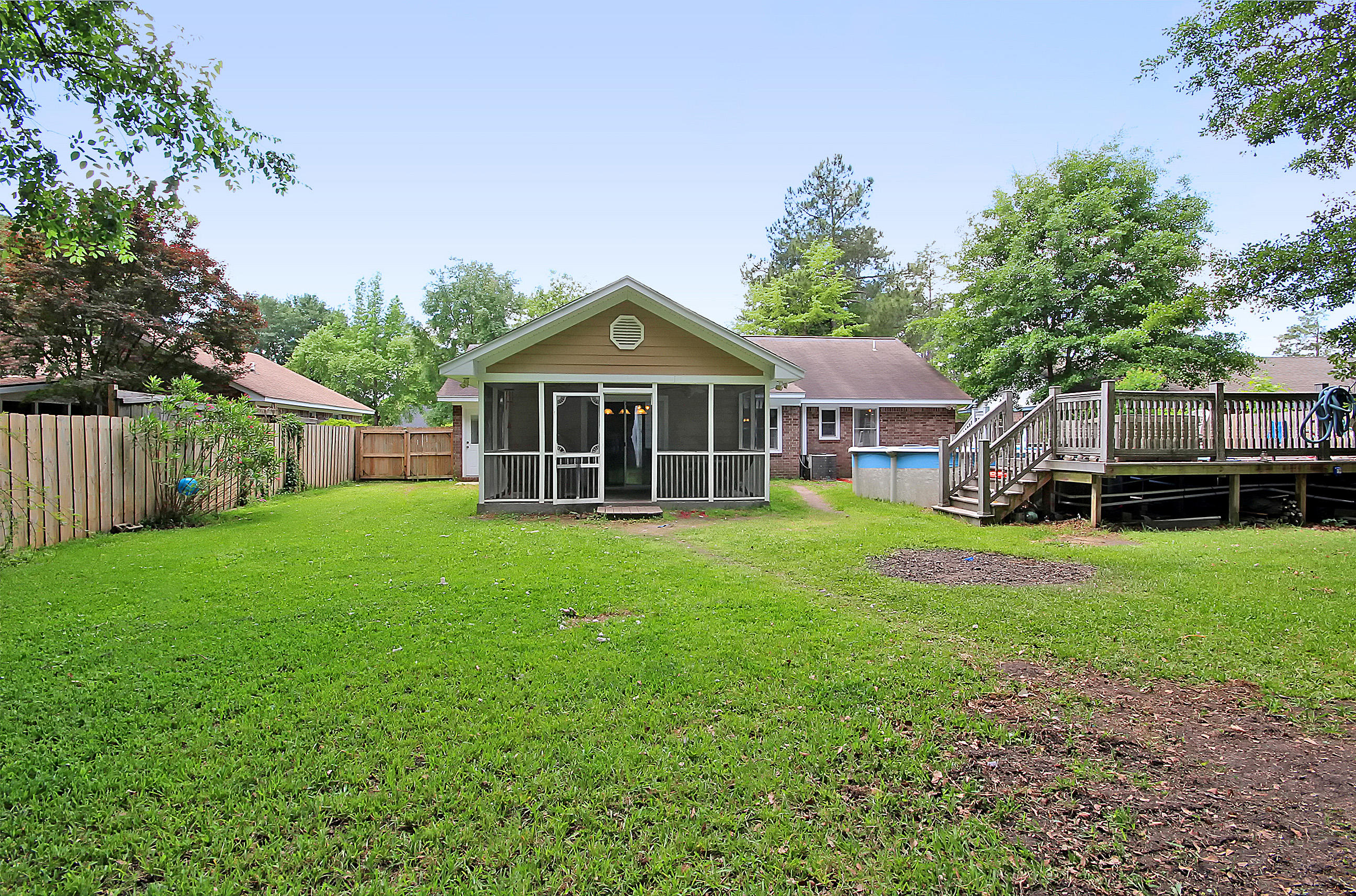 613 Longleaf Road Summerville, SC 29486 - Photo 21 of 27 494 copy