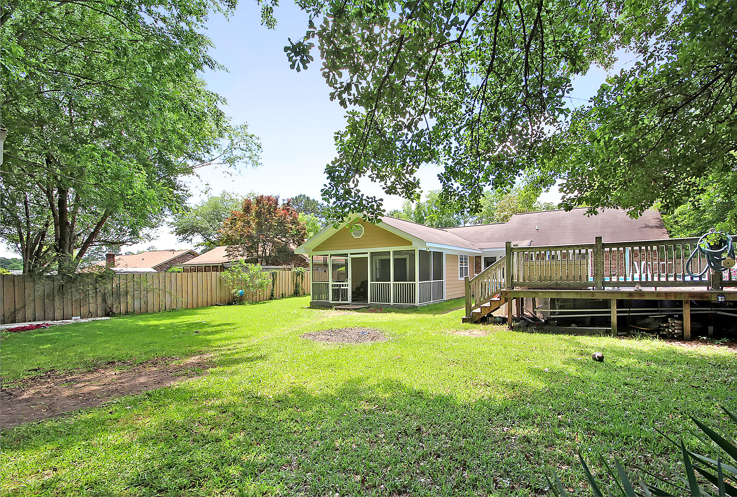 613 Longleaf Road Summerville, SC 29486 - Photo 22 of 27 502 copy