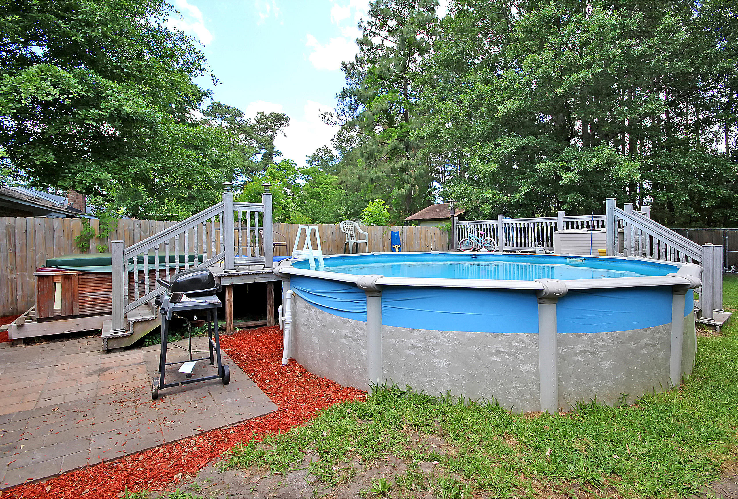 613 Longleaf Road Summerville, SC 29486 - Photo 23 of 27 508 copy