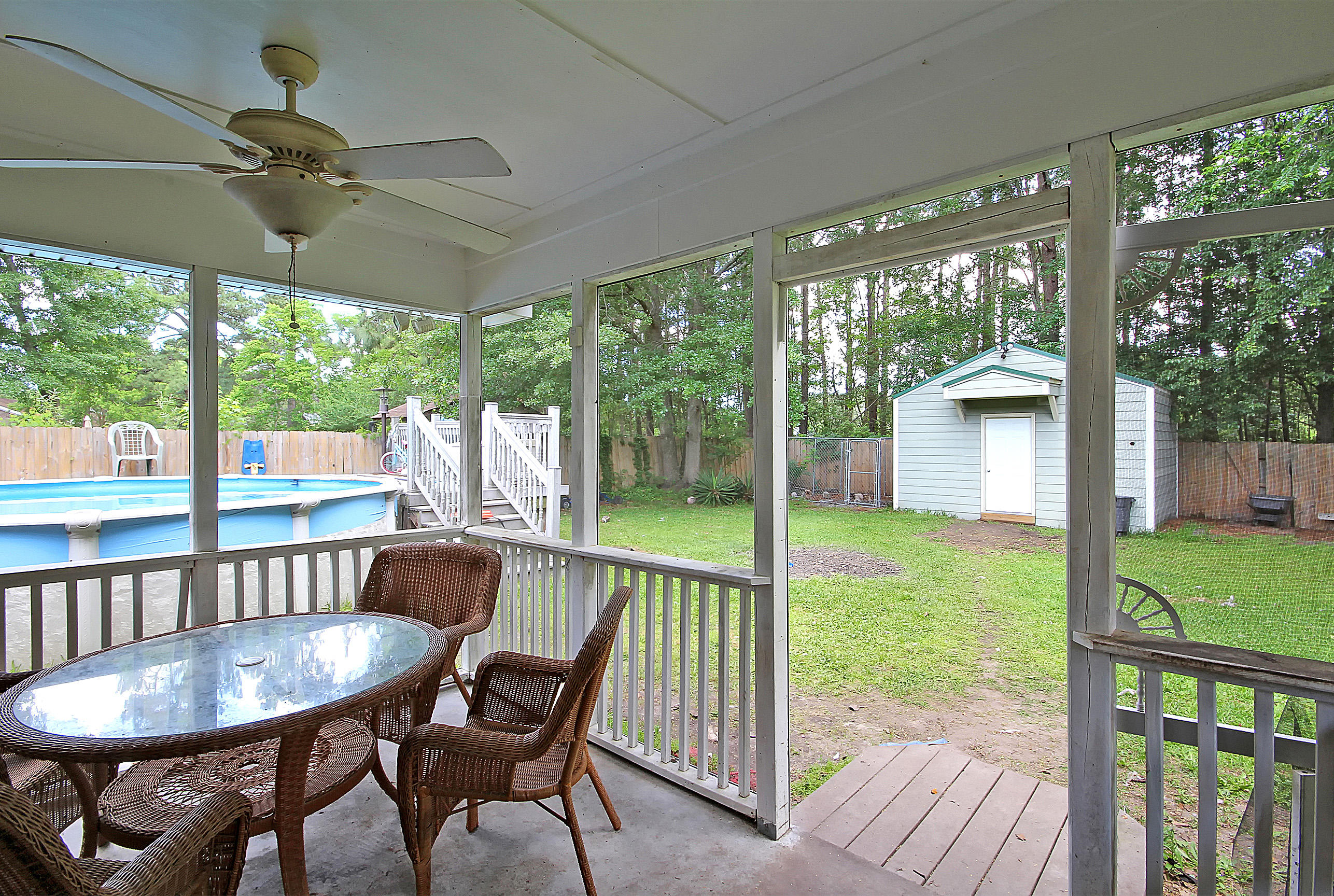 613 Longleaf Road Summerville, SC 29486 - Photo 24 of 27 515 copy