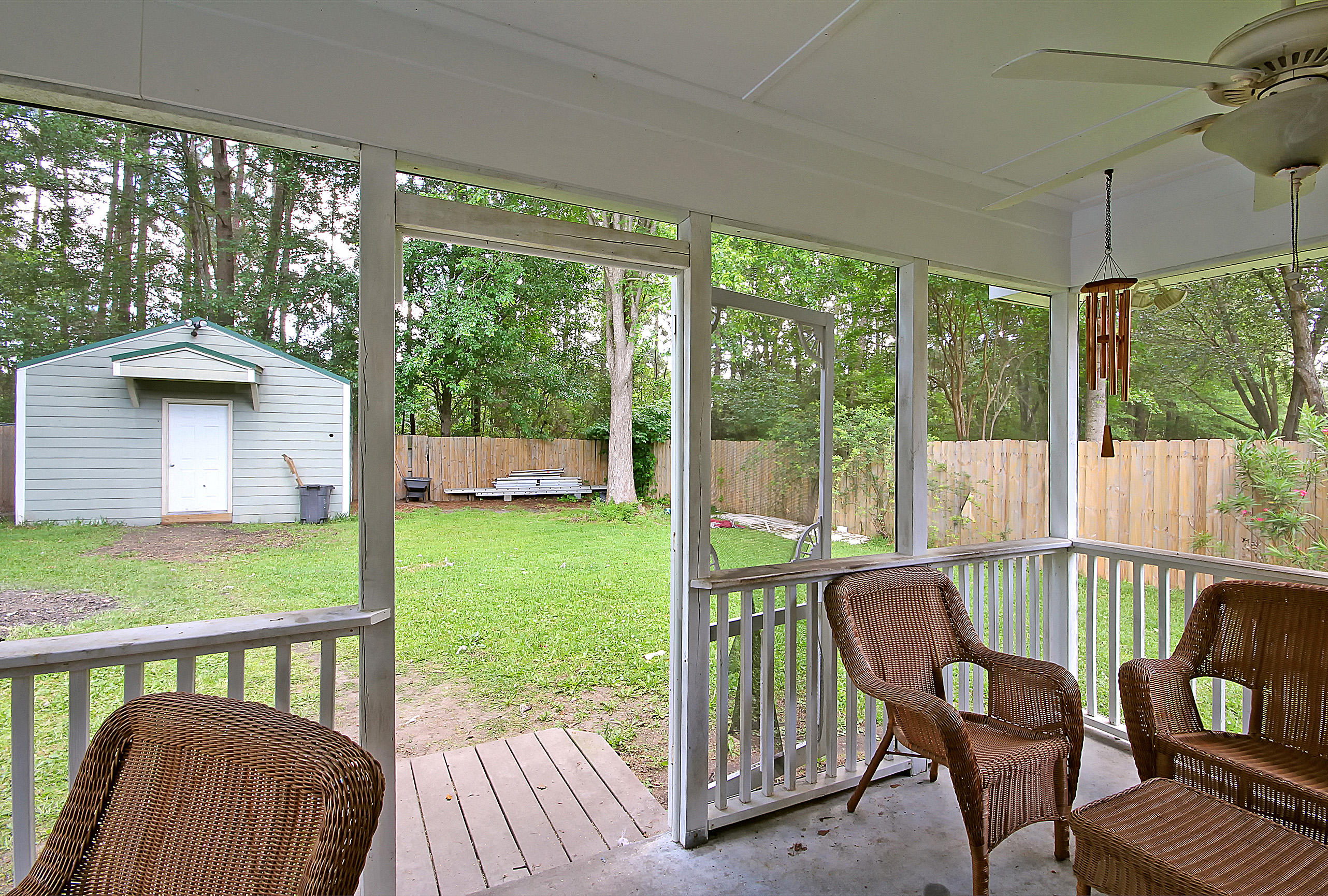 613 Longleaf Road Summerville, SC 29486 - Photo 25 of 27 521 copy - Copy