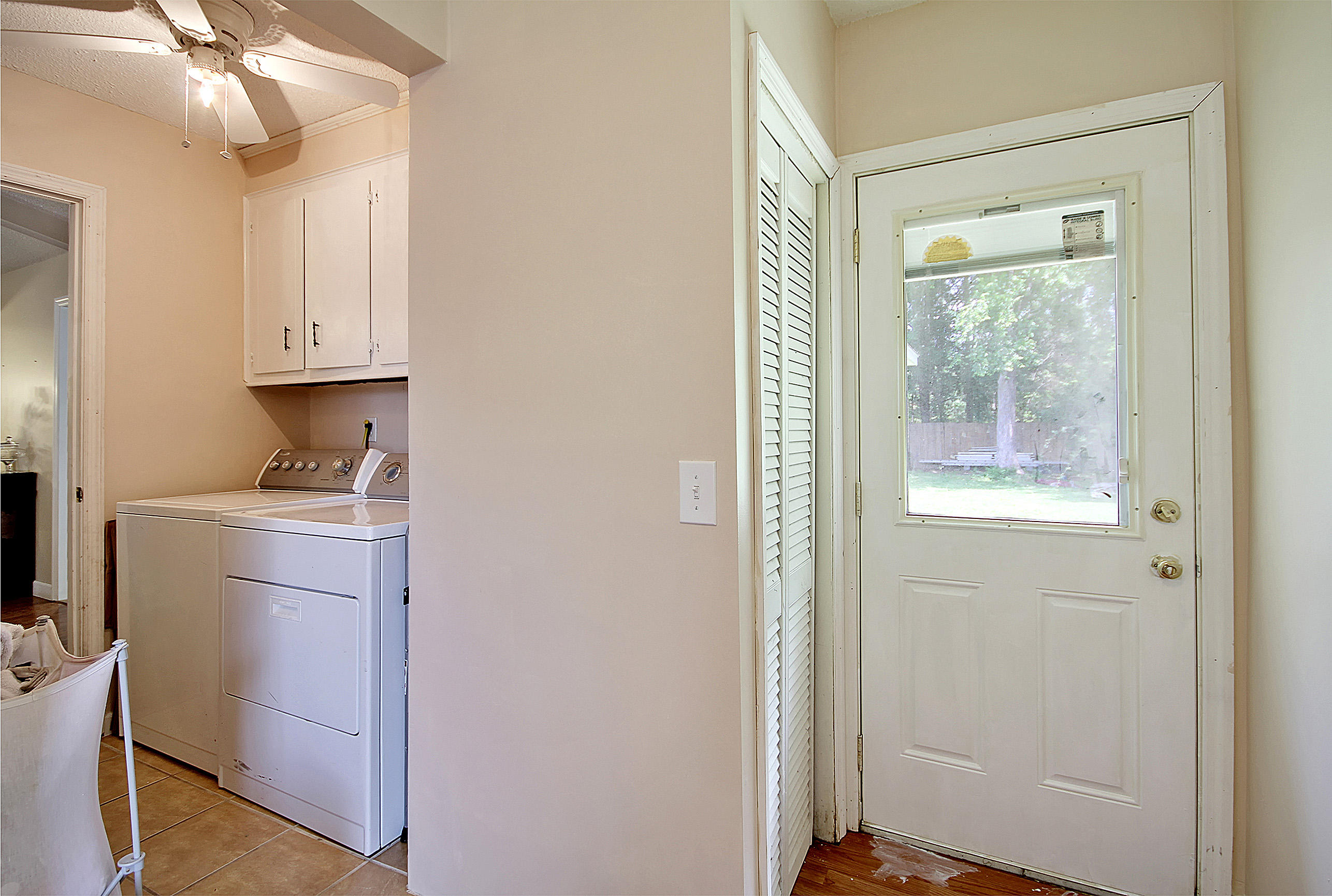 613 Longleaf Road Summerville, SC 29486 - Photo 26 of 27 647_650 copy