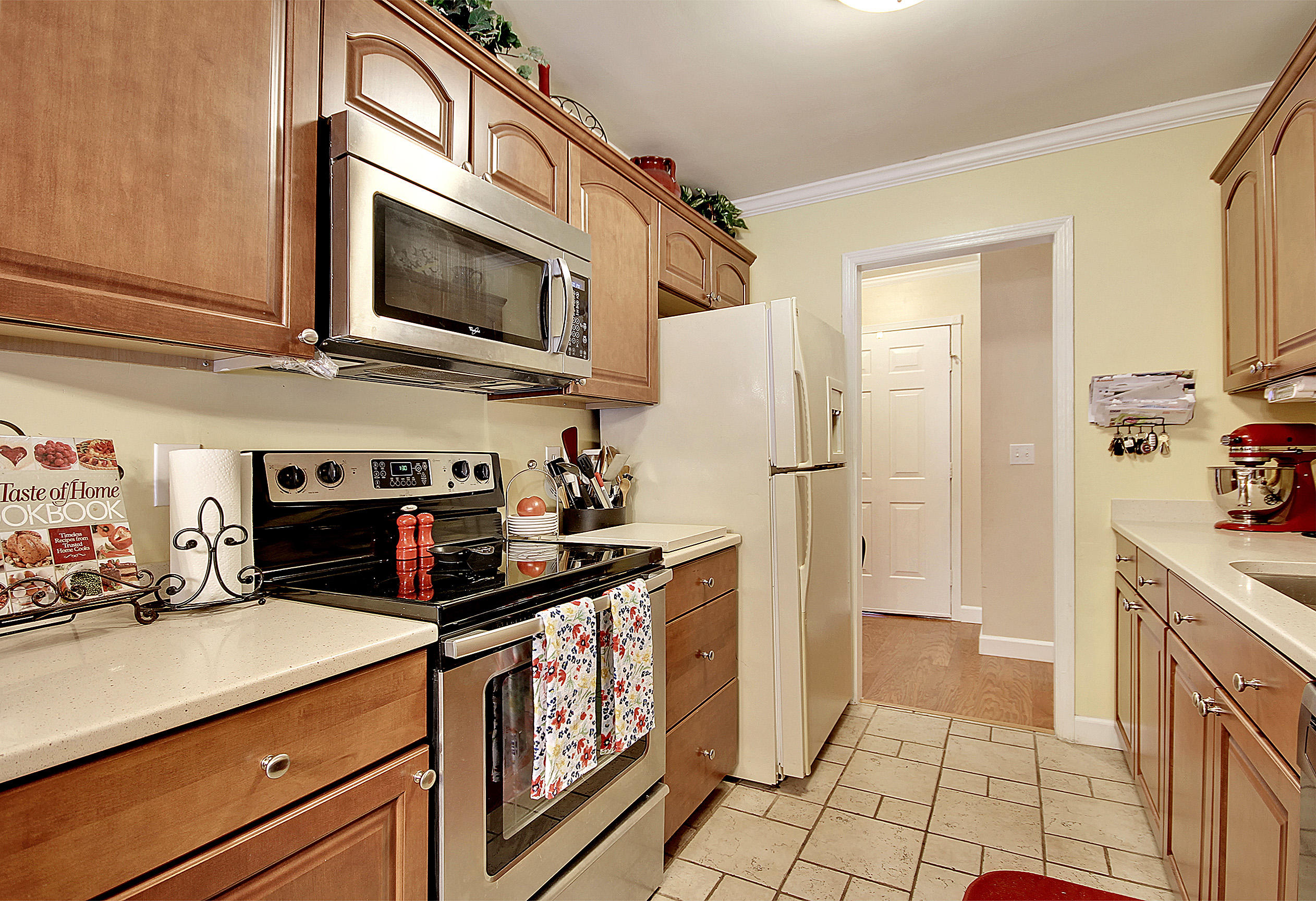 613 Longleaf Road Summerville, SC 29486 - Photo 6 of 27 633_637 copy