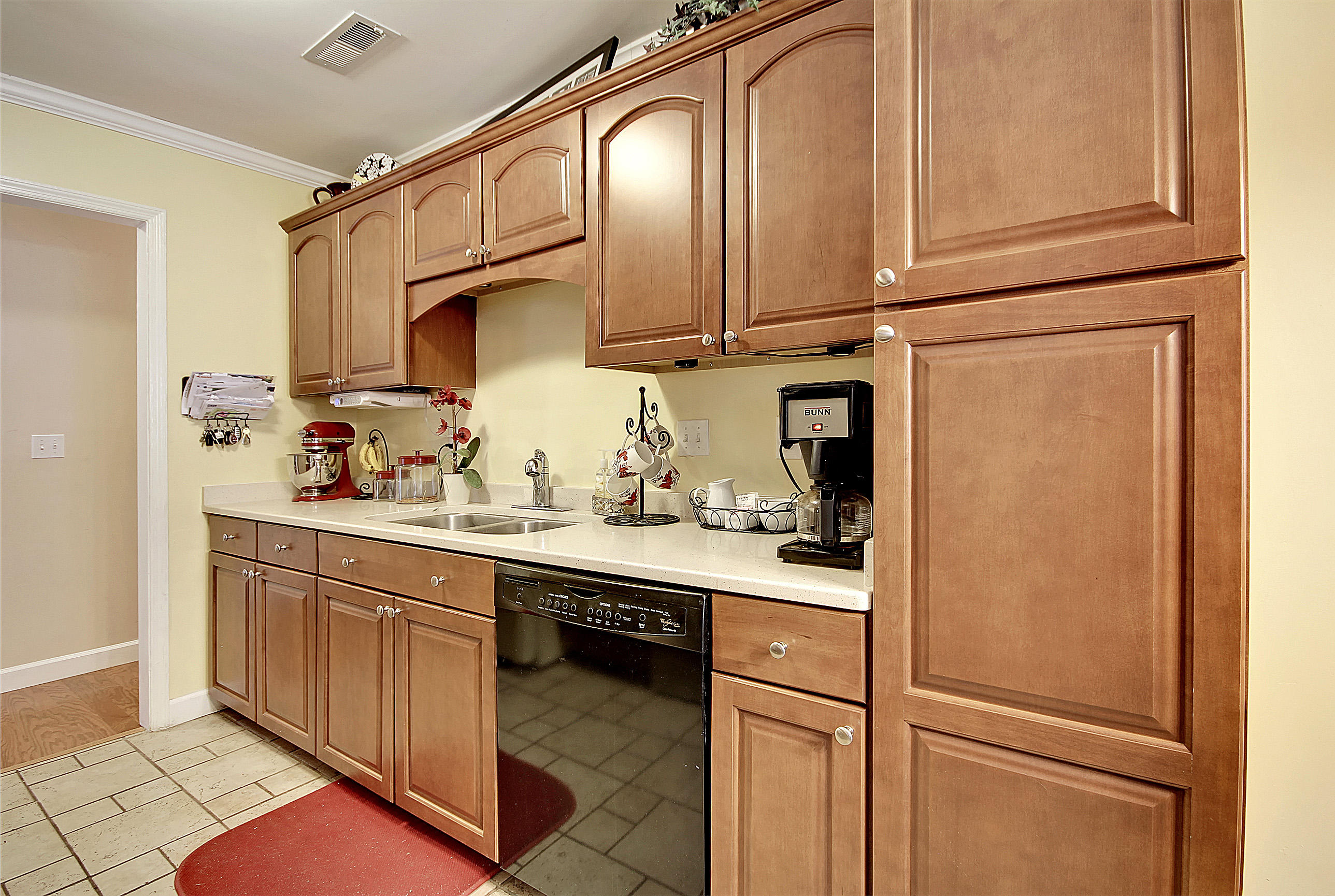 613 Longleaf Road Summerville, SC 29486 - Photo 7 of 27 627_631 copy