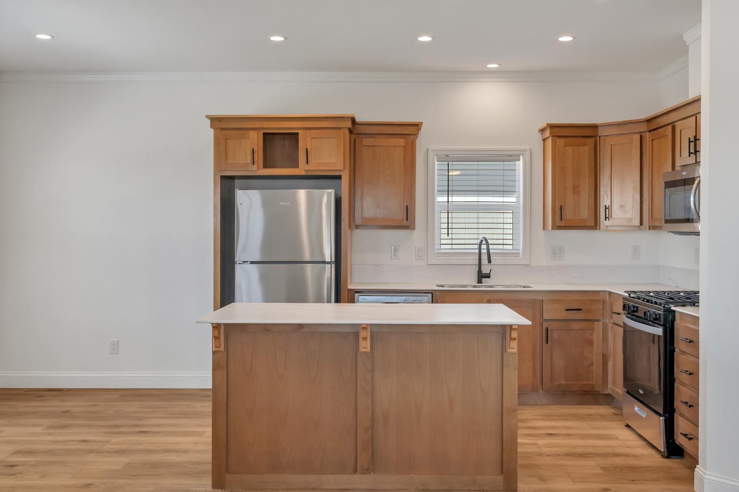 4333 Pentz Road, Unit 31 Paradise, CA 95969 - Photo 5 of 23