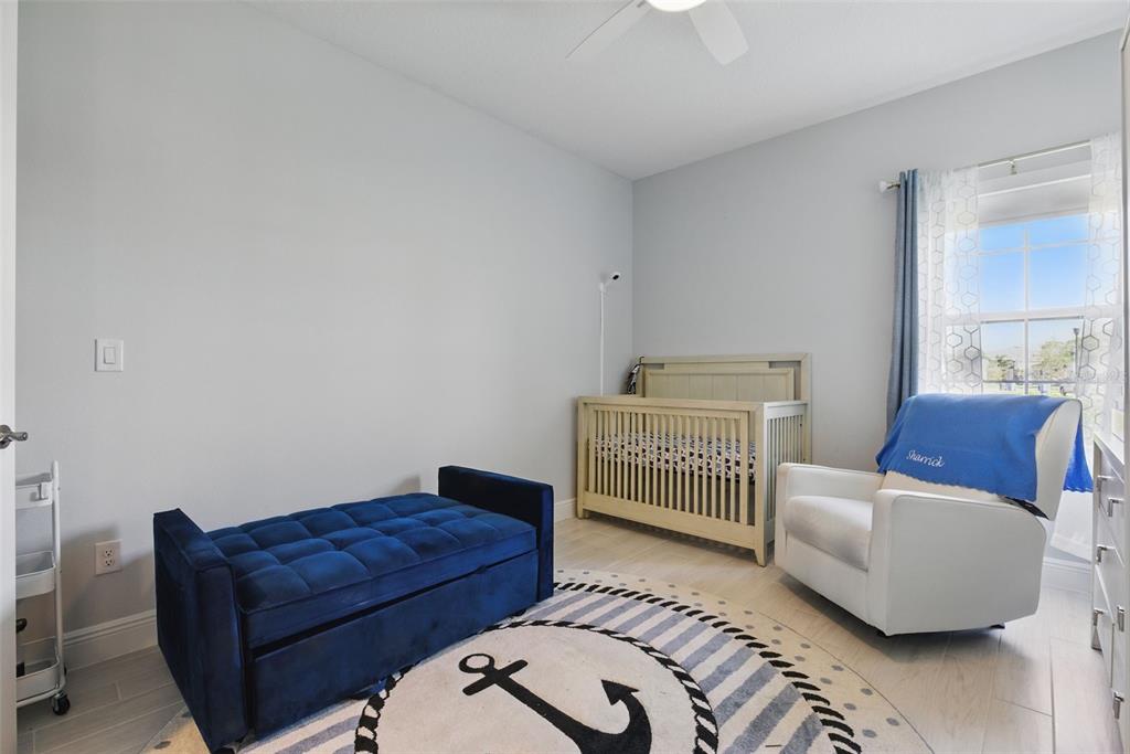 12887 Tortoise Shell Place Riverview, FL 33579 - Photo 29 of 56