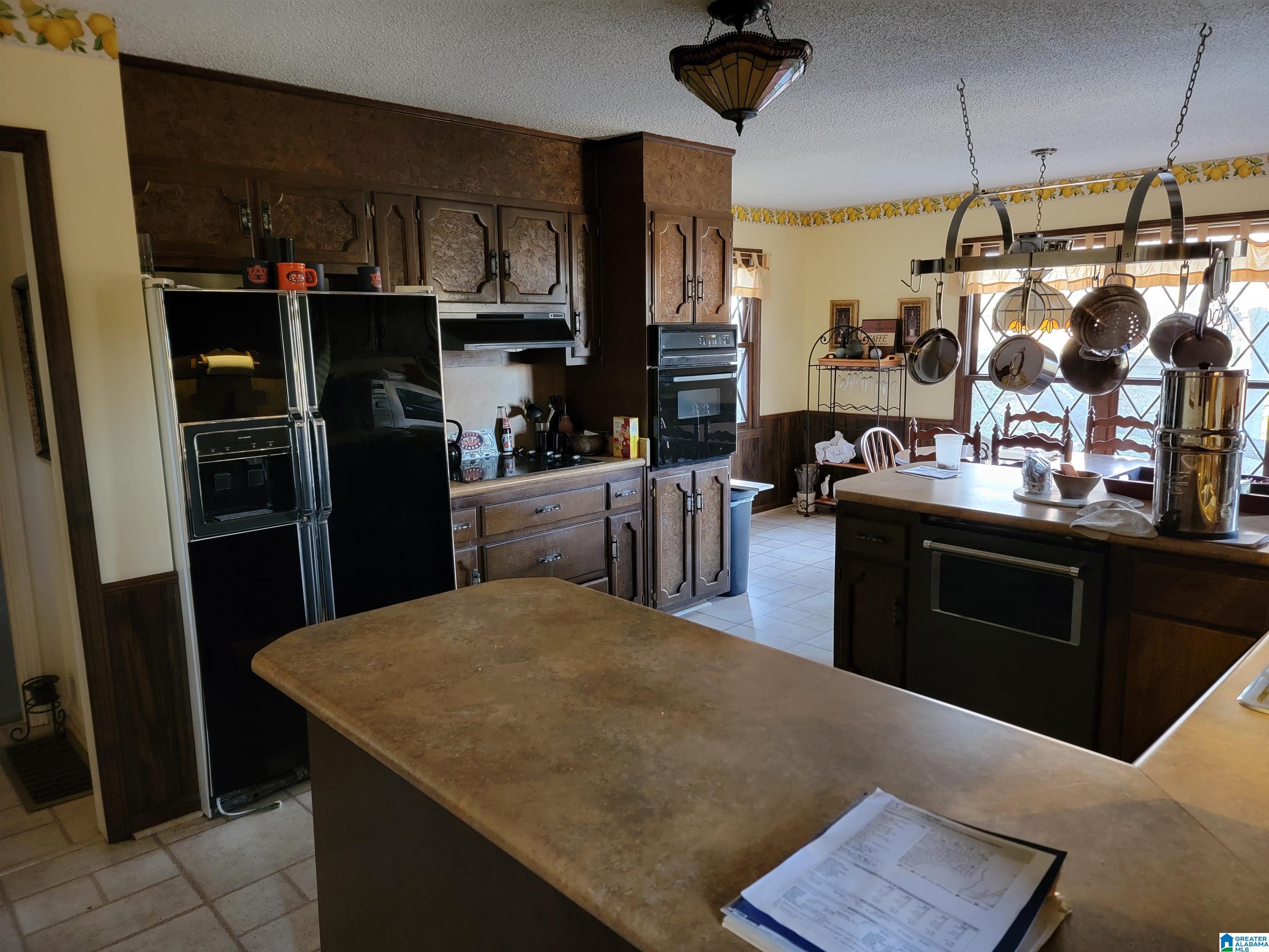 321 Observatory Drive Birmingham, AL 35206 - Photo 9 of 18