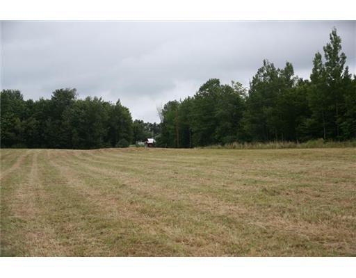 Lot 2 Indiana Road West Gardiner, ME 04345 - Photo 4 of 8 Land.