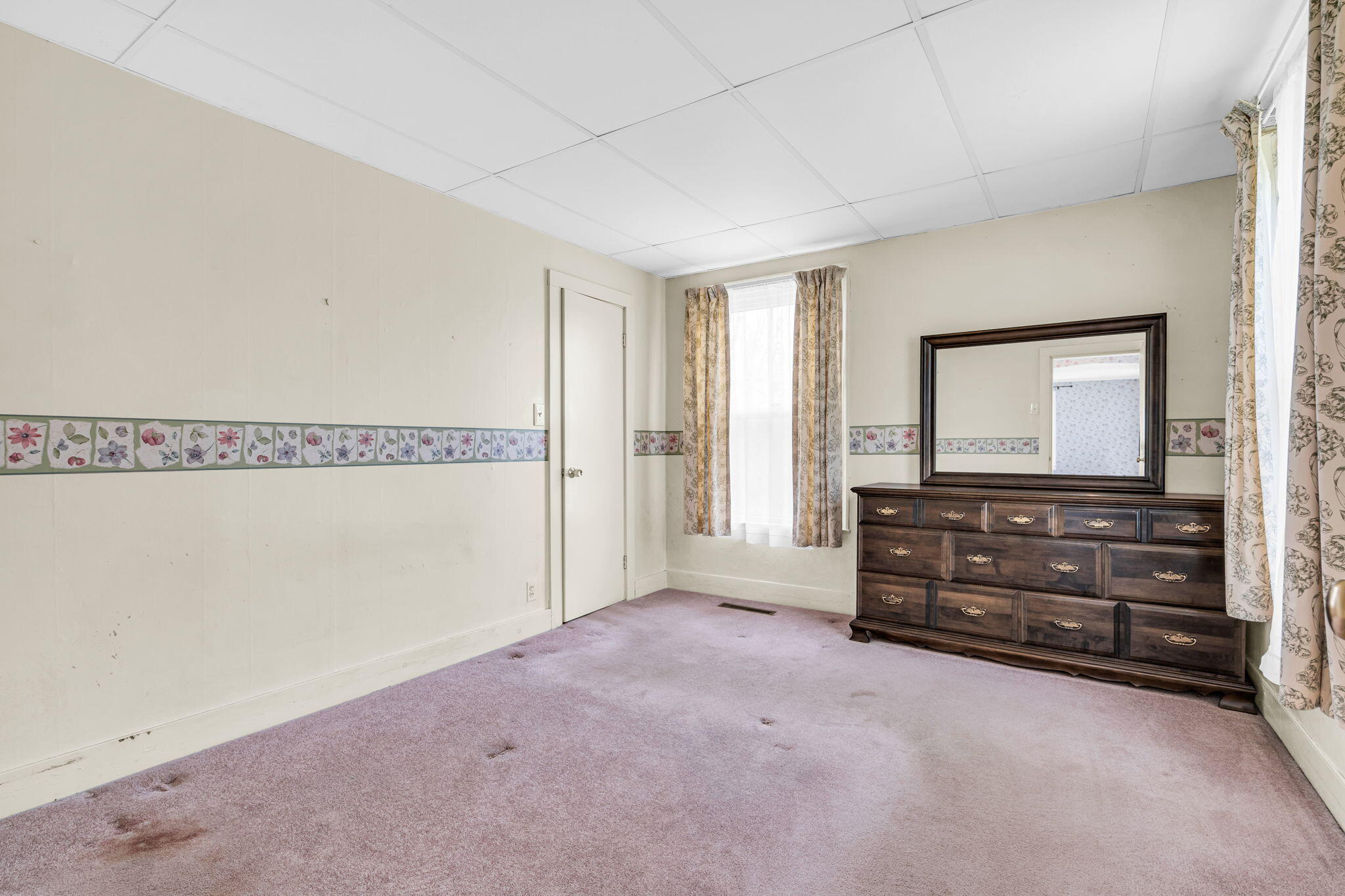 558 Gardiner Road Dresden, ME 04342 - Photo 22 of 45 558 Gardiner Road, Dresden