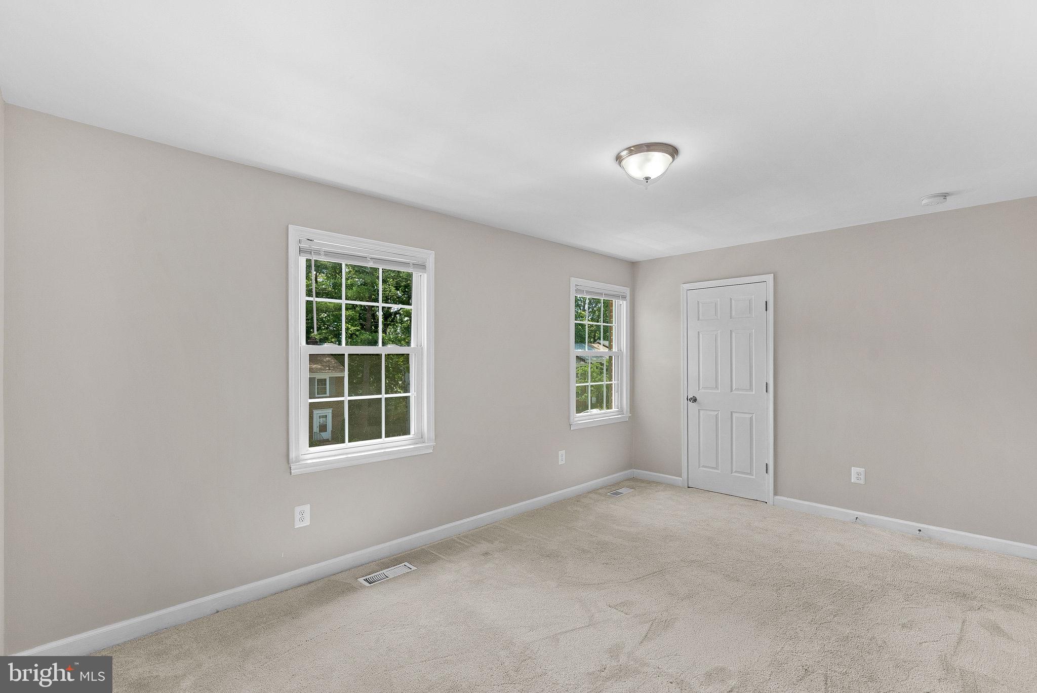 6612 Burlington Place Springfield, VA 22152 - Photo 28 of 54