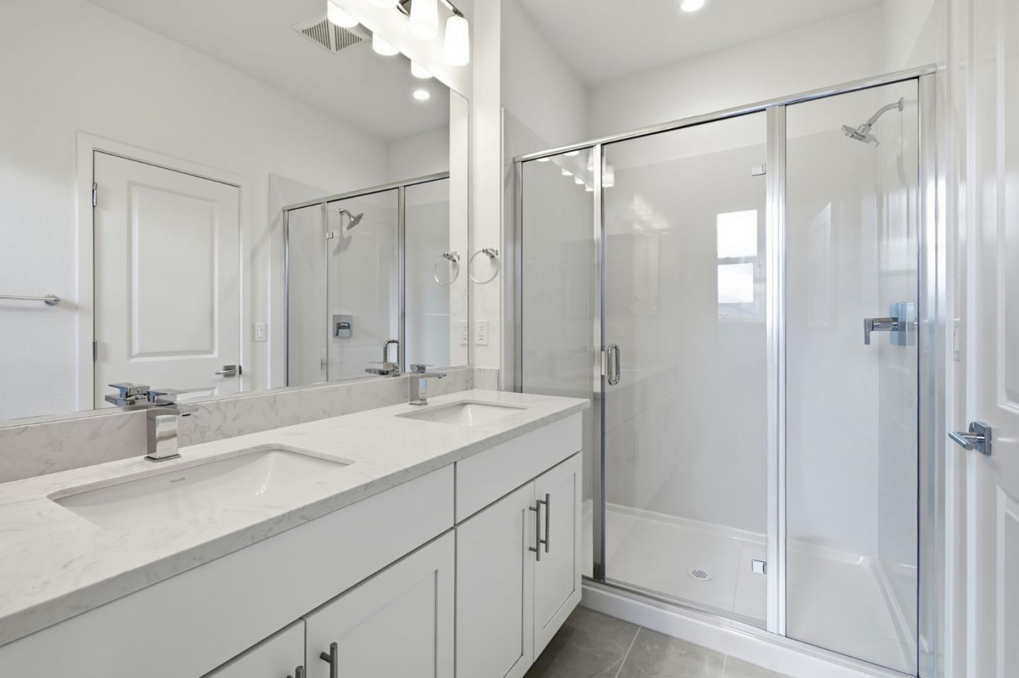 5105 Mauve Terrace San Ramon, CA 94583 - Photo 14 of 18