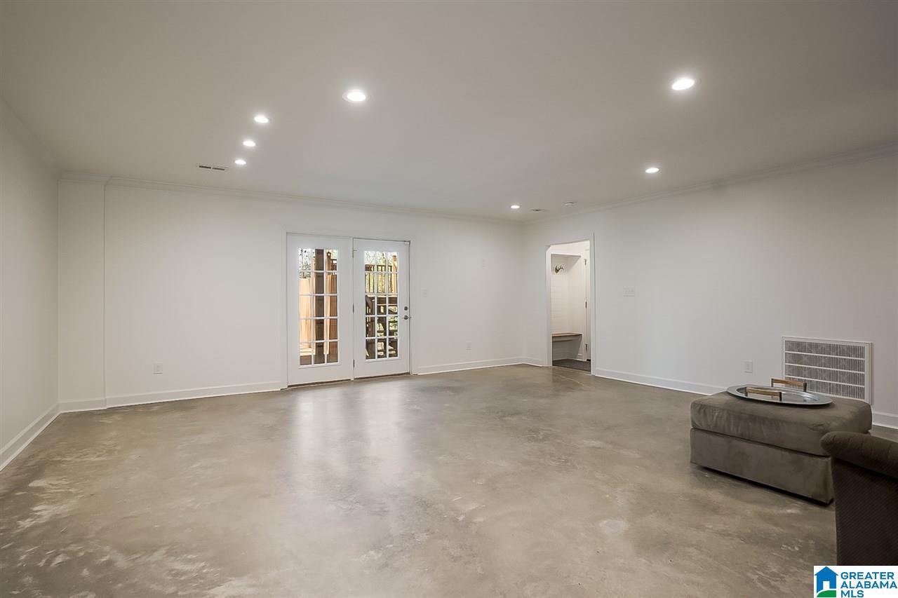 140 Chestnut Drive Alabaster, AL 35007 - Photo 26 of 39