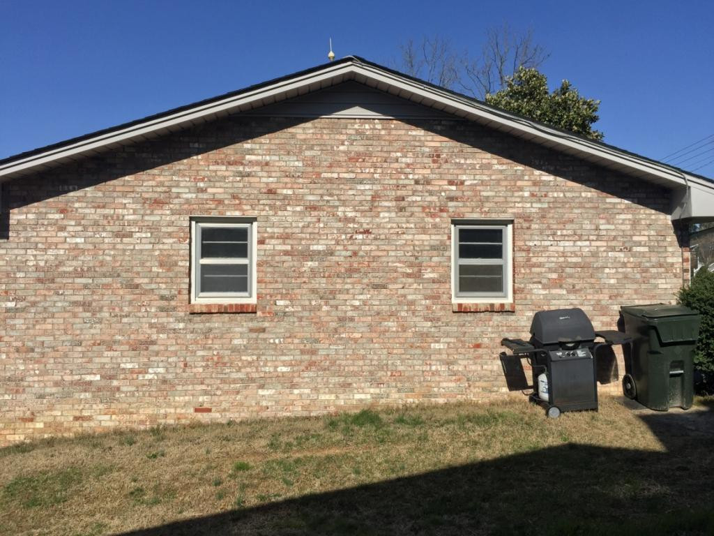 433 Old Stage Road Gray, TN 37615 - Photo 14 of 36 Photo 14