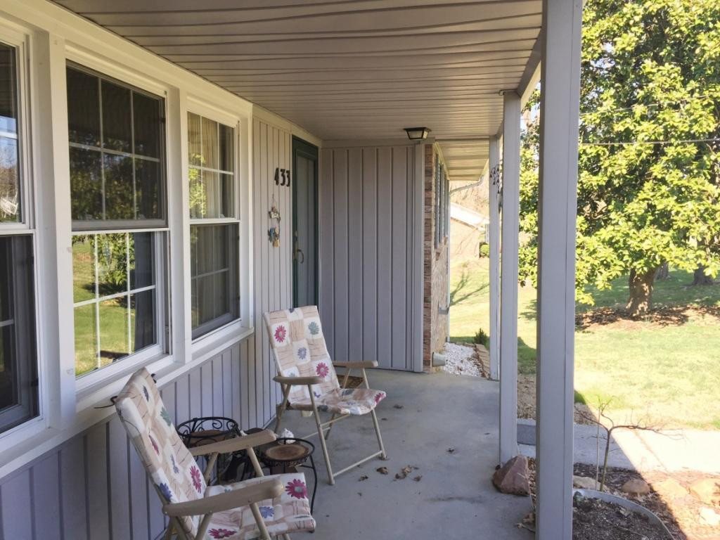 433 Old Stage Road Gray, TN 37615 - Photo 15 of 36 Photo 15