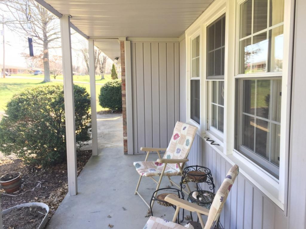 433 Old Stage Road Gray, TN 37615 - Photo 16 of 36 Photo 16