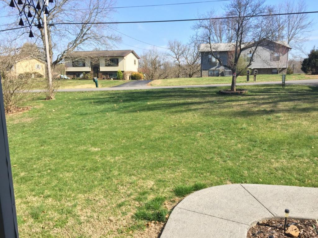 433 Old Stage Road Gray, TN 37615 - Photo 17 of 36 Photo 17
