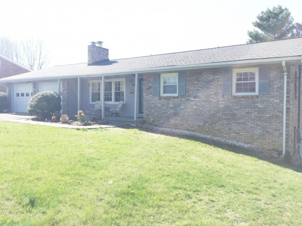433 Old Stage Road Gray, TN 37615 - Photo 3 of 36 Photo 3