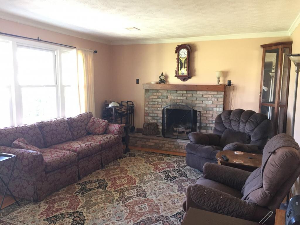 433 Old Stage Road Gray, TN 37615 - Photo 22 of 36 Photo 22