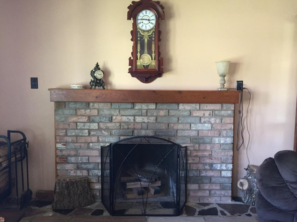 433 Old Stage Road Gray, TN 37615 - Photo 23 of 36 Photo 23
