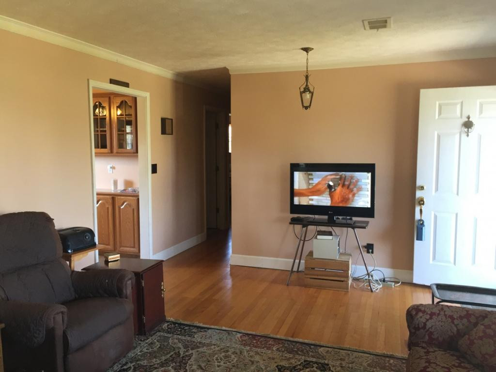 433 Old Stage Road Gray, TN 37615 - Photo 24 of 36 Photo 24