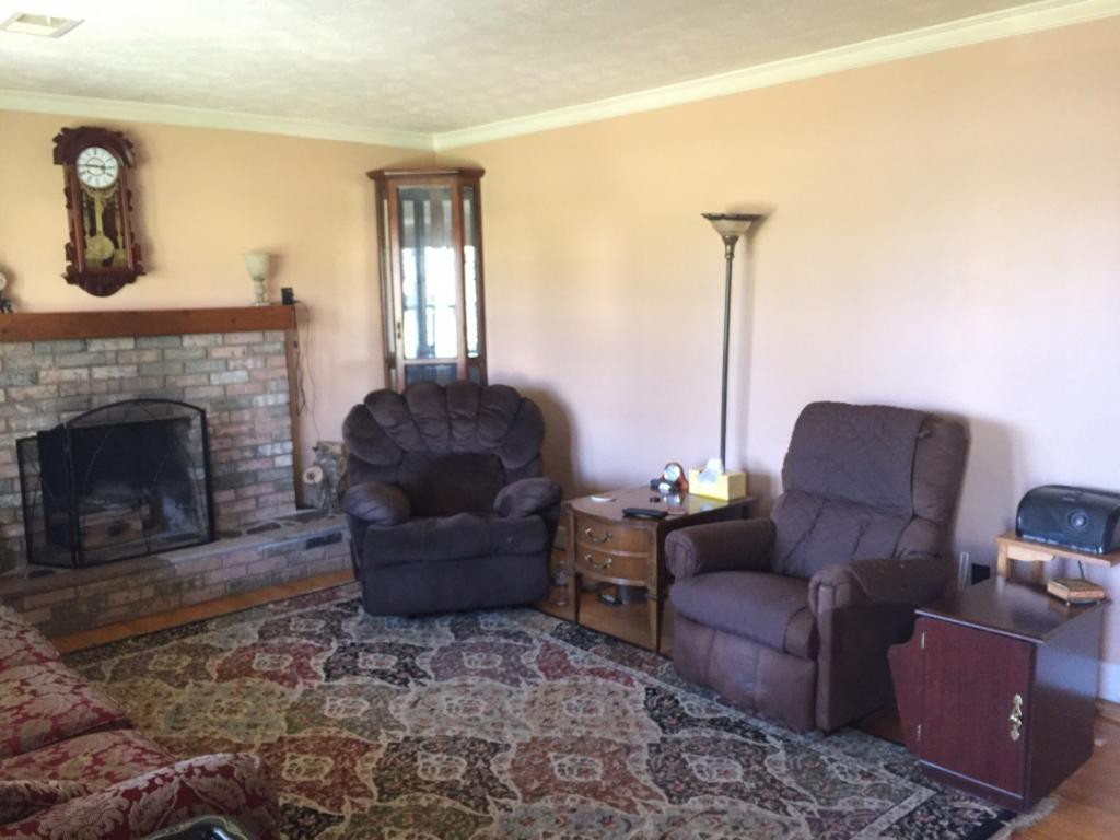 433 Old Stage Road Gray, TN 37615 - Photo 25 of 36 Photo 25