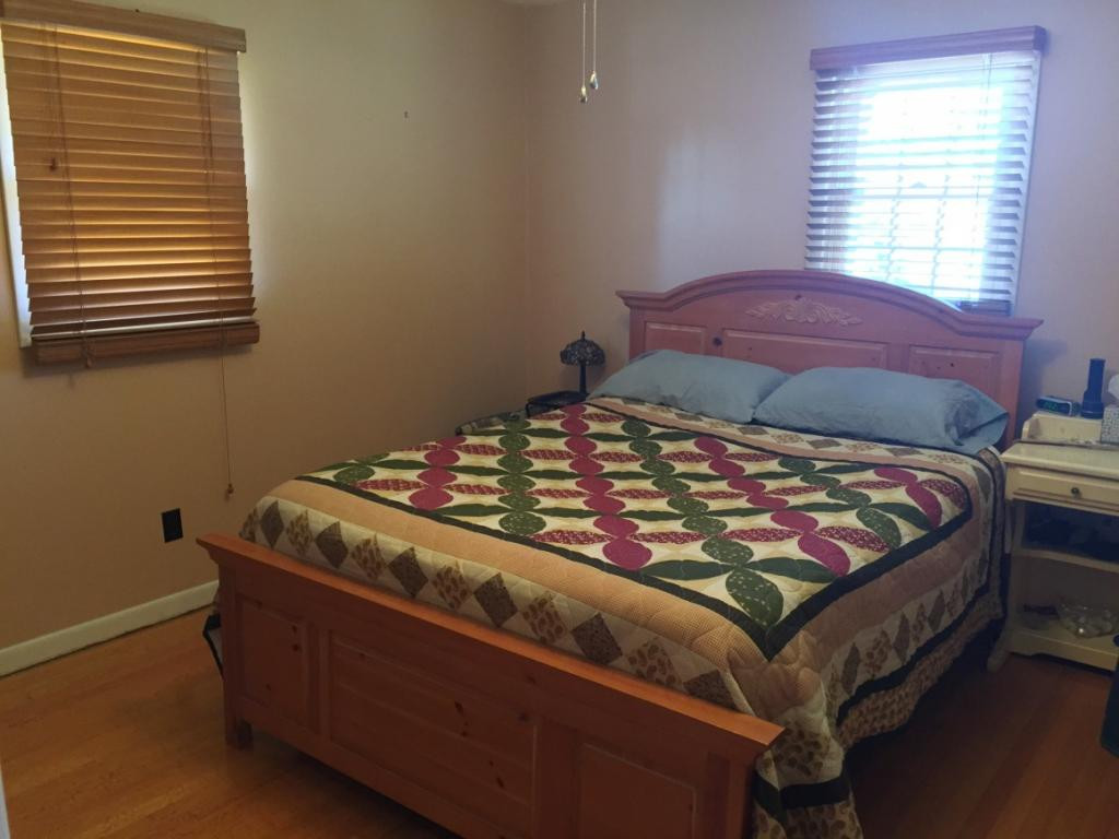 433 Old Stage Road Gray, TN 37615 - Photo 26 of 36 Photo 26