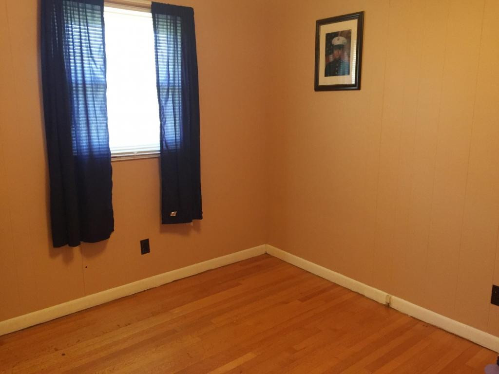433 Old Stage Road Gray, TN 37615 - Photo 27 of 36 Photo 27