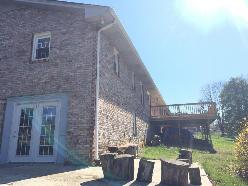 433 Old Stage Road Gray, TN 37615 - Photo 5 of 36 Photo 5