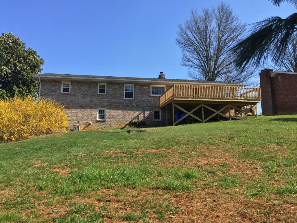 433 Old Stage Road Gray, TN 37615 - Photo 9 of 36 Photo 9