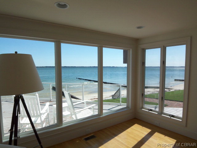 74 Stove Point Road Deltaville, VA 23043 - Photo 10 of 33