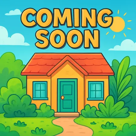 $360,000 | 21322 Northwest 40th Cir Court, Miami Gardens, FL 33055