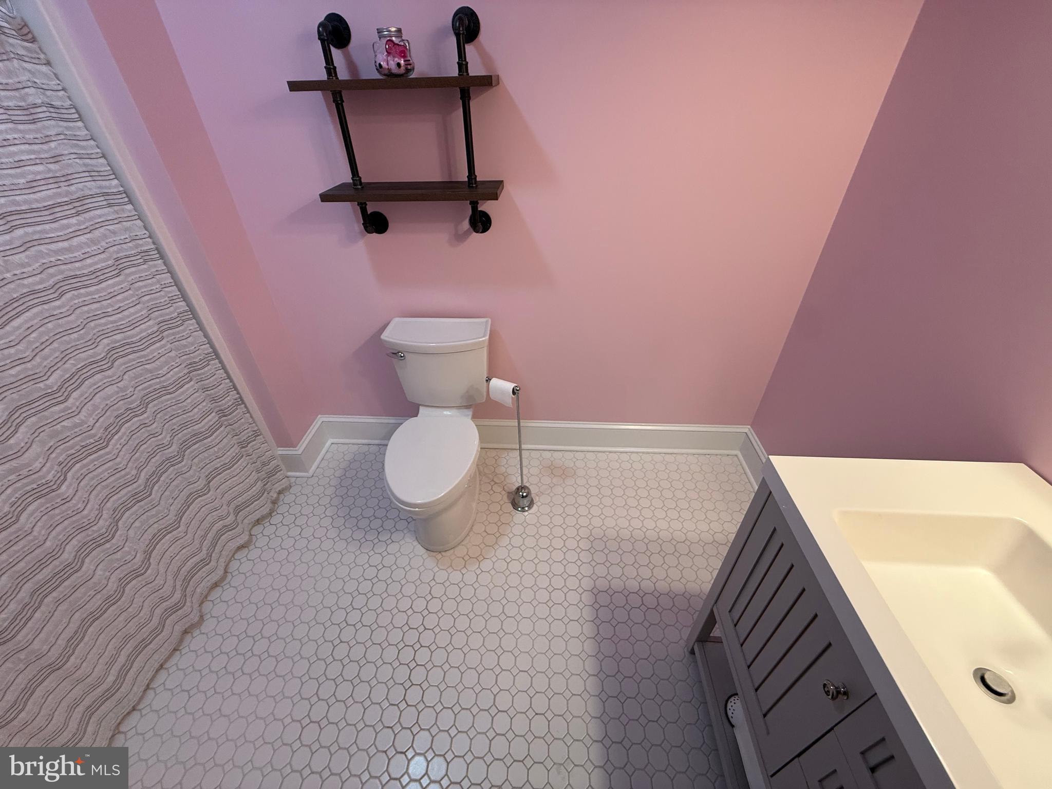 307 Valley Road Milton, DE 19968 - Photo 18 of 22