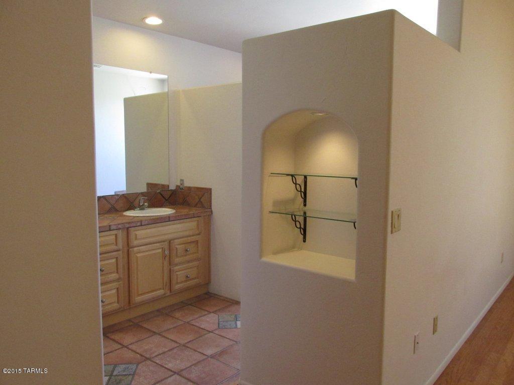 17631 East Mountain Canyon Road Vail, AZ 85641 - Photo 18 of 50