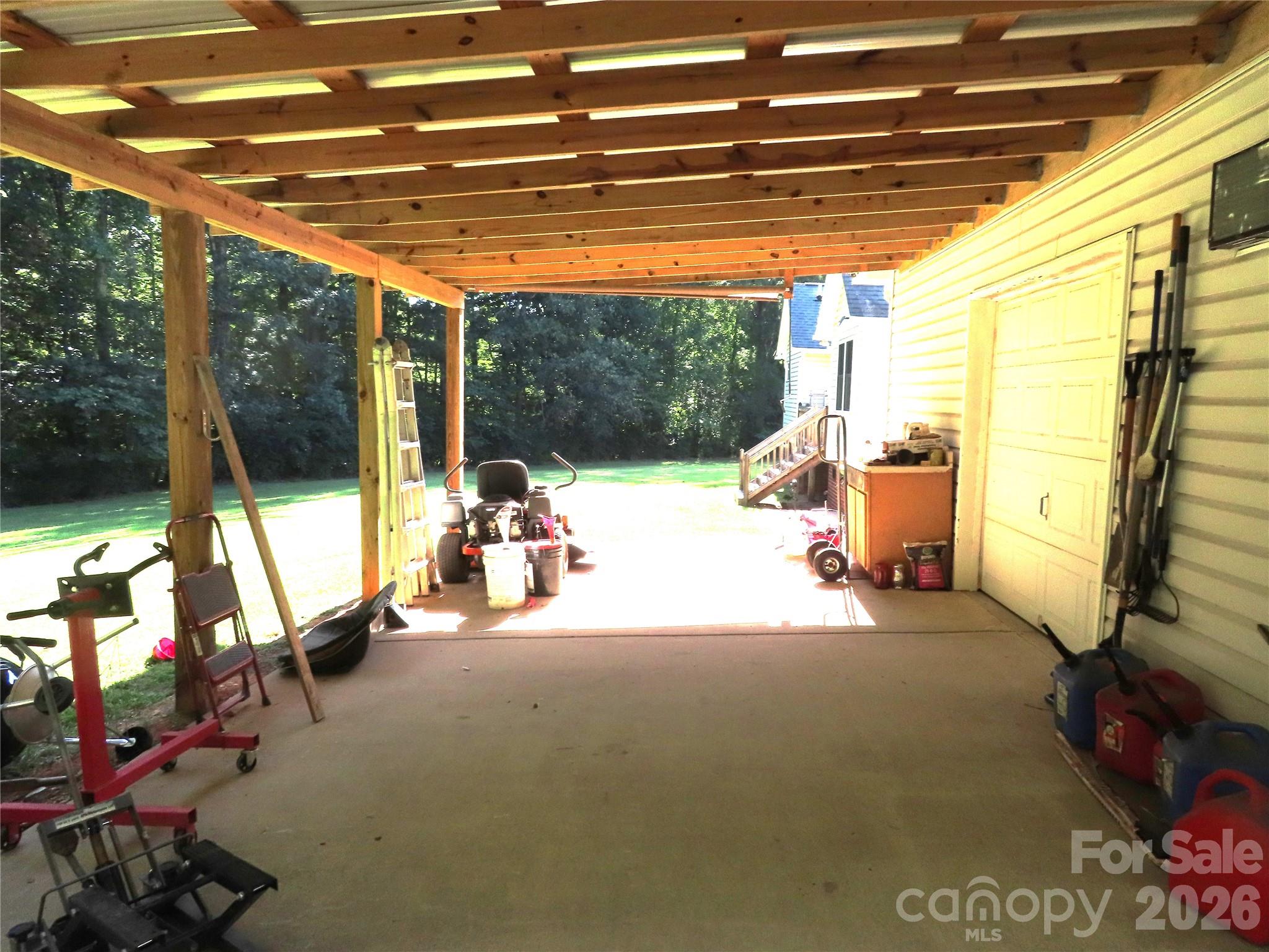 Gallery Image 7