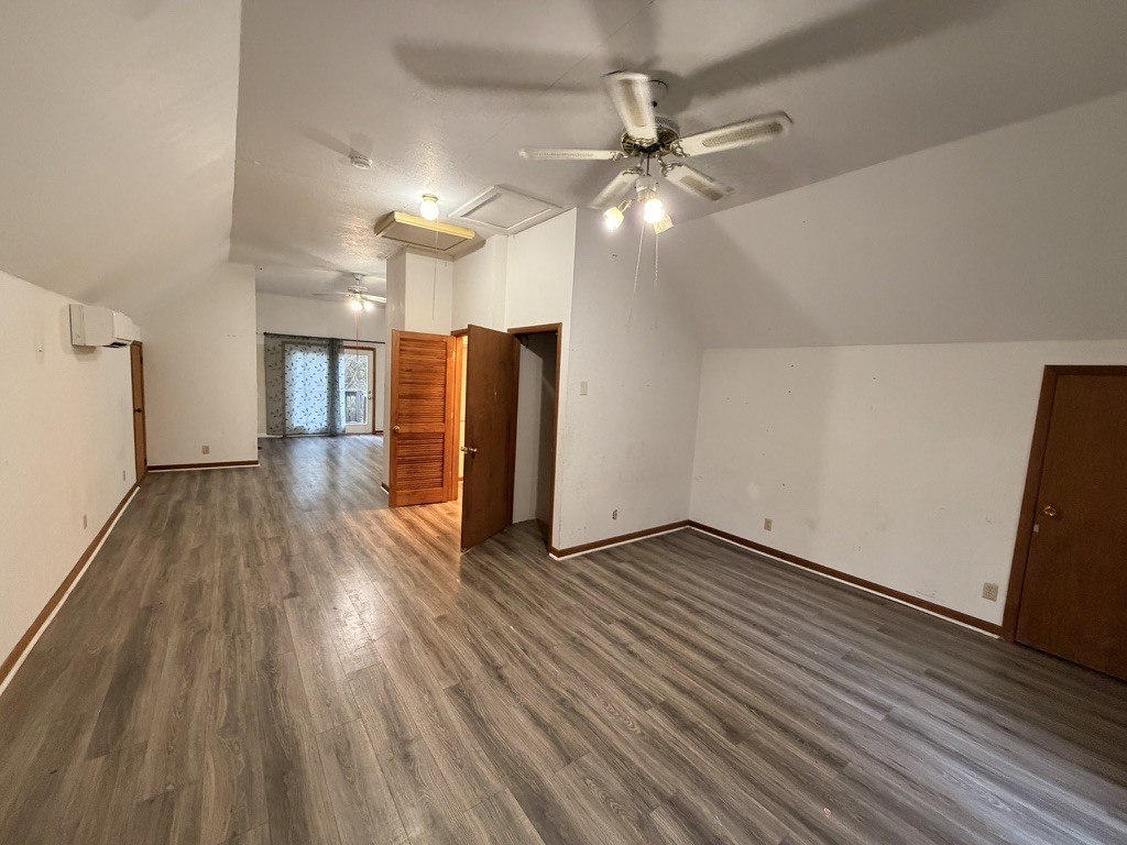 2930 Mosley Ferry Road Clarksville, TN 37043 - Photo 12 of 24 Gallery Image 12