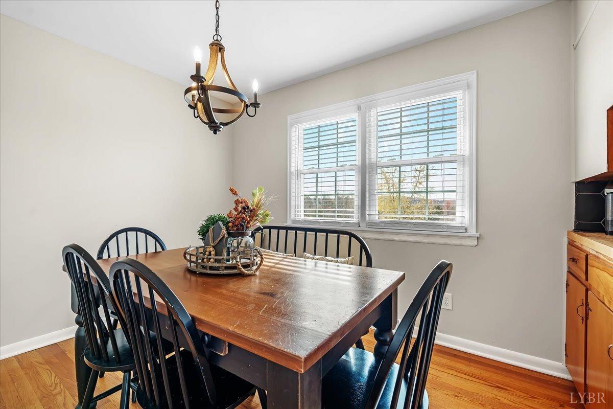 2180 Lime Plant Road Appomattox, VA 24522 - Photo 11 of 47 Gallery Image 11