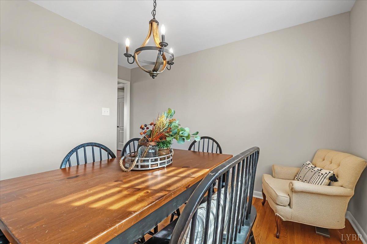 2180 Lime Plant Road Appomattox, VA 24522 - Photo 12 of 47 Gallery Image 12