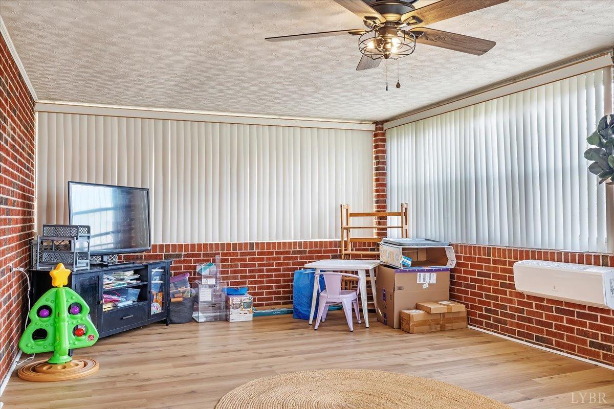 2180 Lime Plant Road Appomattox, VA 24522 - Photo 17 of 47 Gallery Image 17