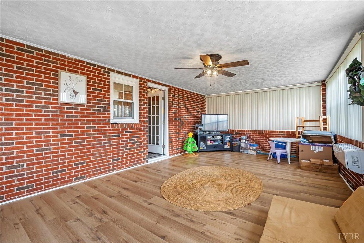2180 Lime Plant Road Appomattox, VA 24522 - Photo 18 of 47 Gallery Image 18