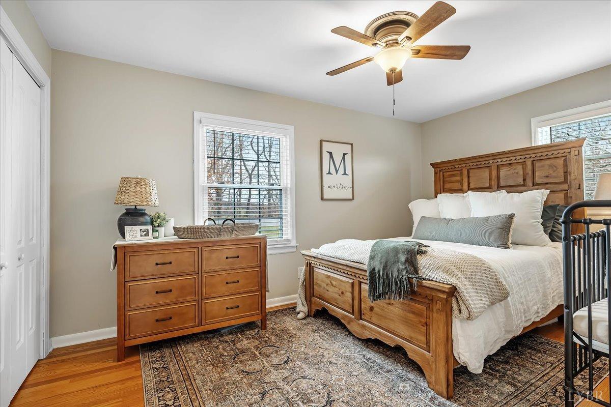 2180 Lime Plant Road Appomattox, VA 24522 - Photo 19 of 47 Gallery Image 19