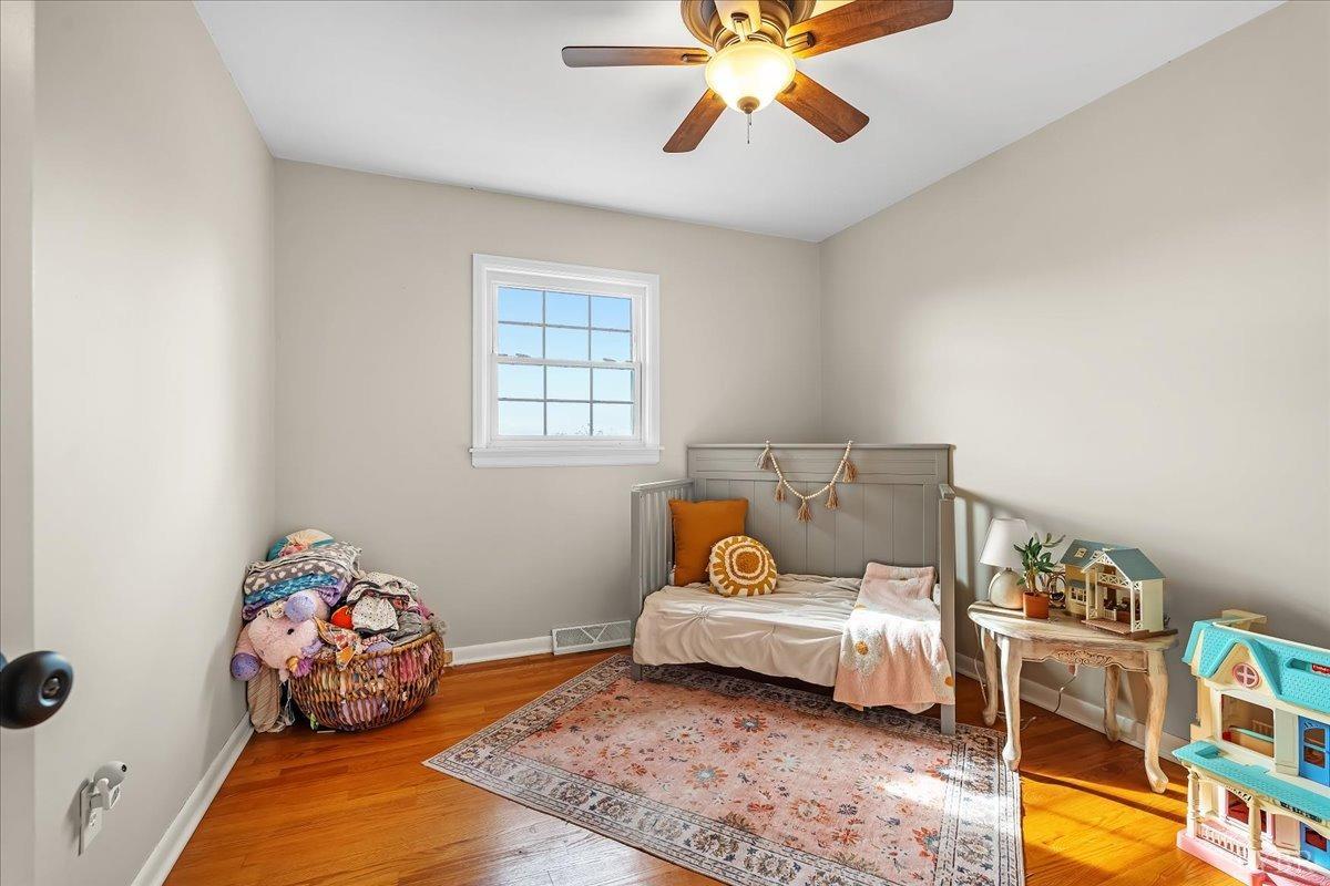 2180 Lime Plant Road Appomattox, VA 24522 - Photo 25 of 47 Gallery Image 25