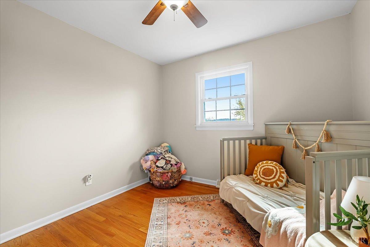 2180 Lime Plant Road Appomattox, VA 24522 - Photo 26 of 47 Gallery Image 26