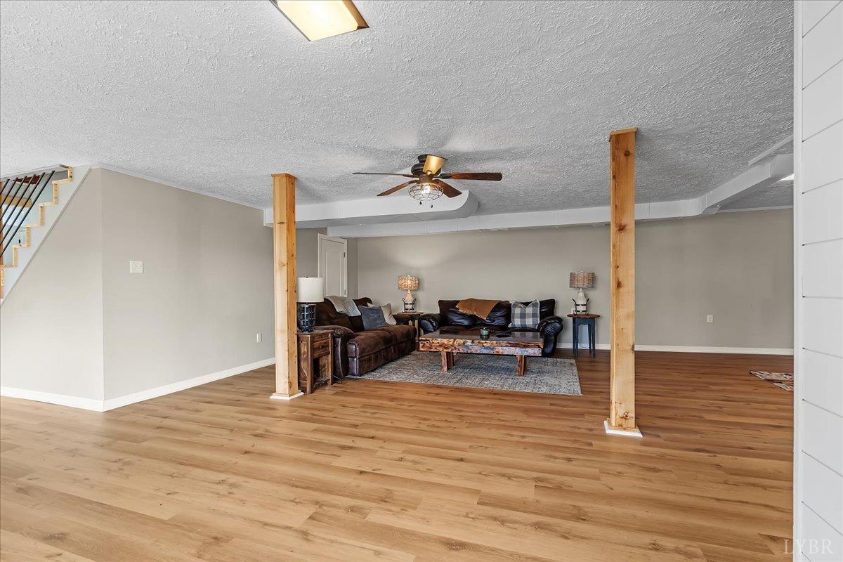 2180 Lime Plant Road Appomattox, VA 24522 - Photo 28 of 47 Gallery Image 28