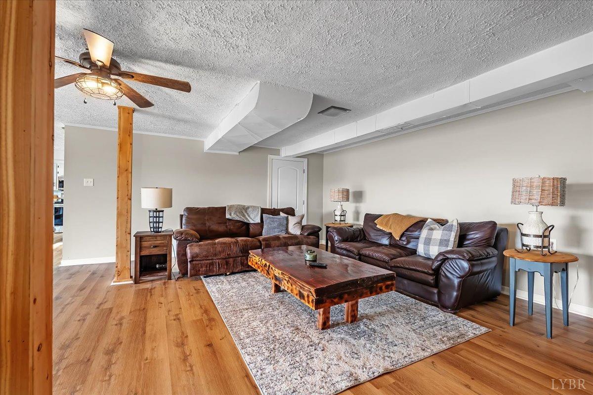 2180 Lime Plant Road Appomattox, VA 24522 - Photo 30 of 47 Gallery Image 30