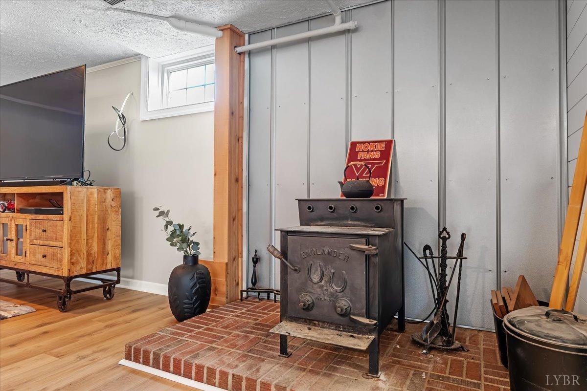 2180 Lime Plant Road Appomattox, VA 24522 - Photo 31 of 47 Gallery Image 31