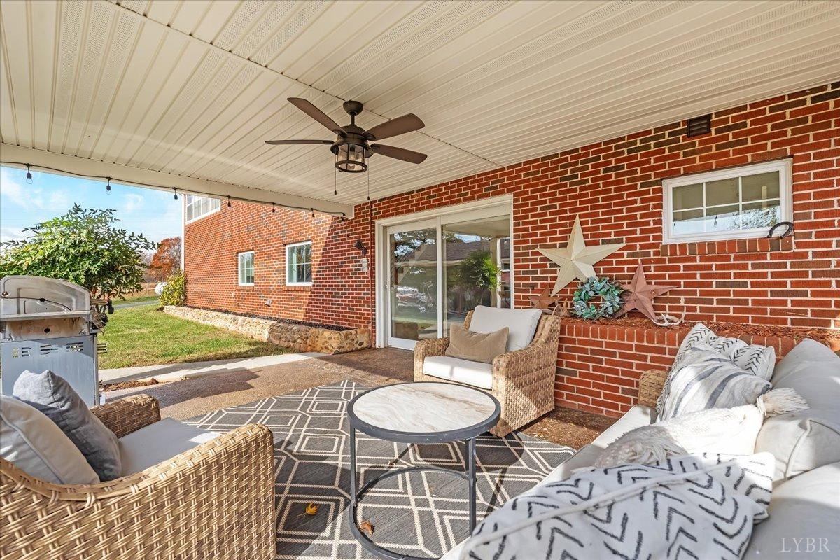 2180 Lime Plant Road Appomattox, VA 24522 - Photo 40 of 47 Gallery Image 40